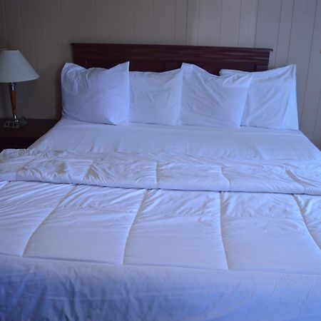 Parkview Motel Гвелф Екстер'єр фото